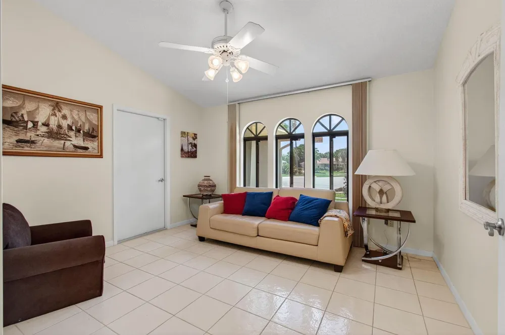 2925 RIVIERA DRIVE Delray Beach, FL 33445