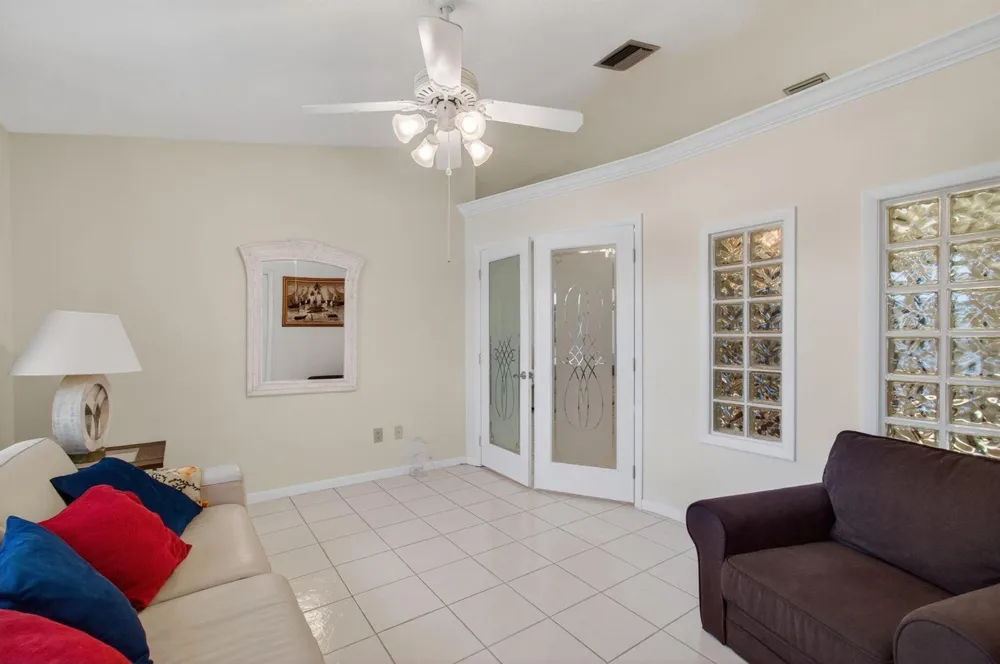 2925 RIVIERA DRIVE Delray Beach, FL 33445