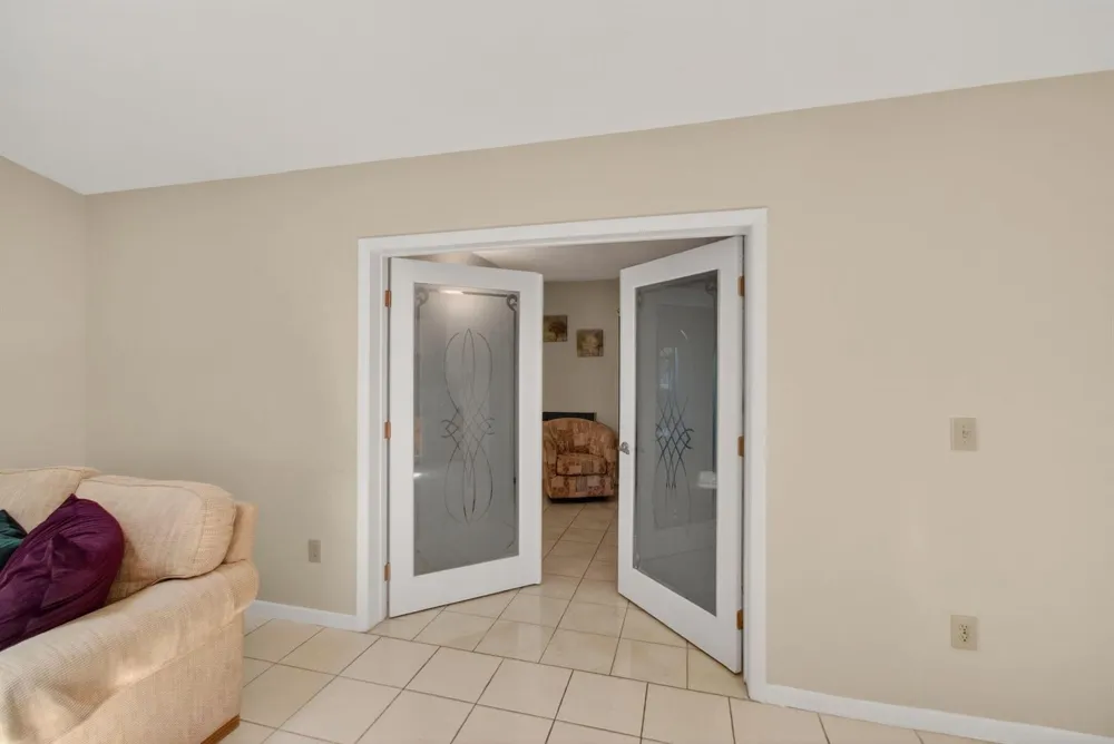 2925 RIVIERA DRIVE Delray Beach, FL 33445