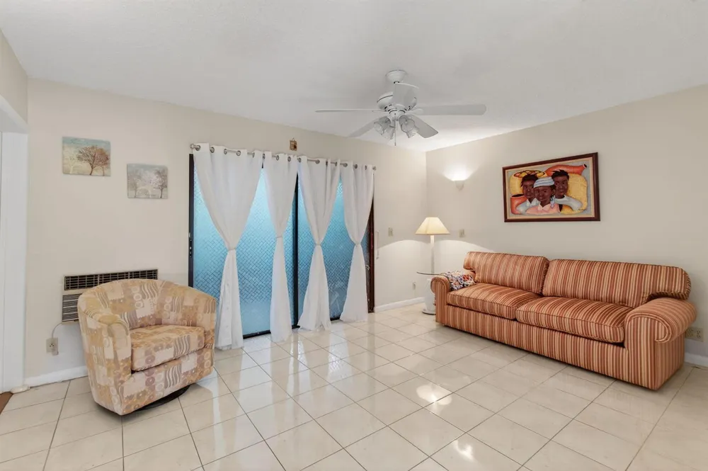 2925 RIVIERA DRIVE Delray Beach, FL 33445