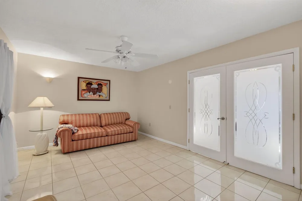 2925 RIVIERA DRIVE Delray Beach, FL 33445