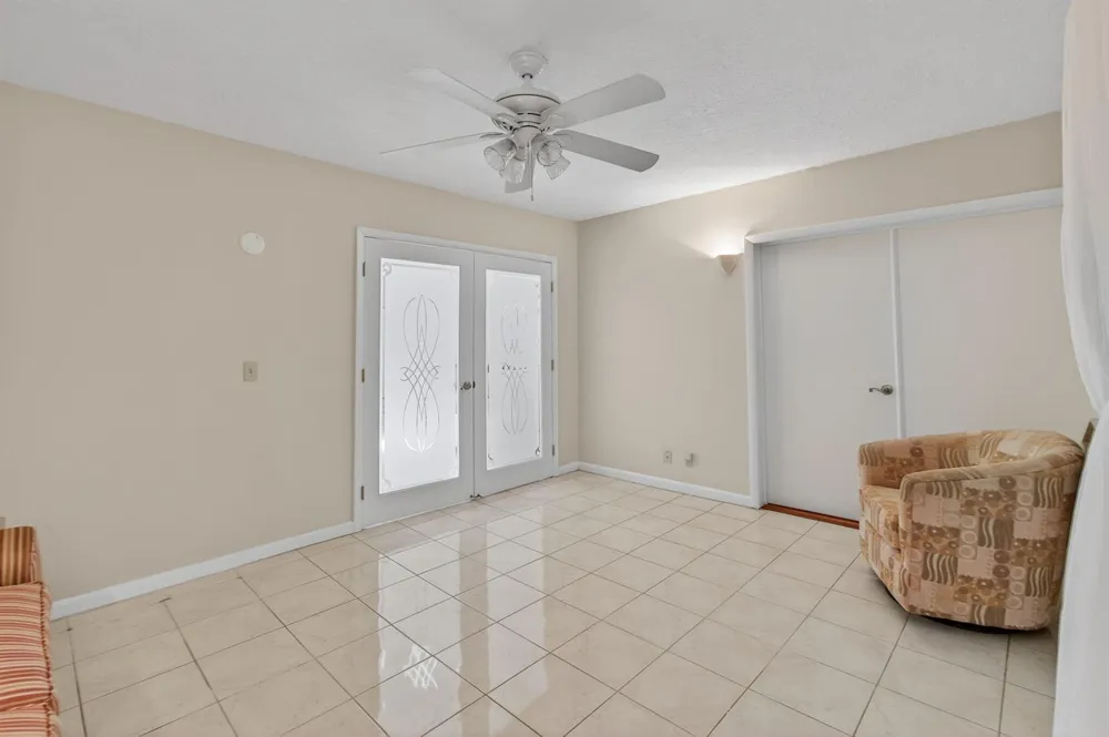 2925 RIVIERA DRIVE Delray Beach, FL 33445