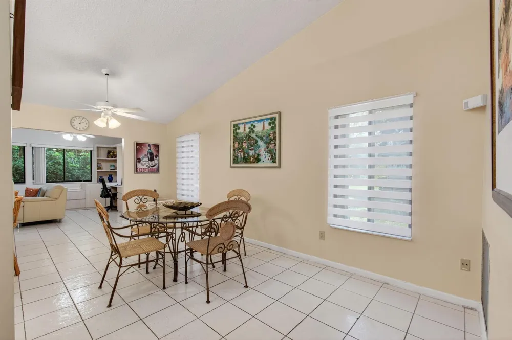 2925 RIVIERA DRIVE Delray Beach, FL 33445