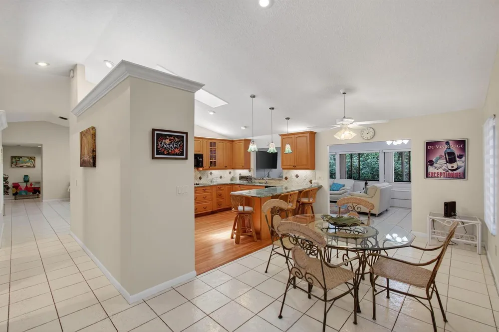 2925 RIVIERA DRIVE Delray Beach, FL 33445