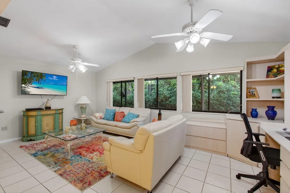2925 RIVIERA DRIVE Delray Beach, FL 33445
