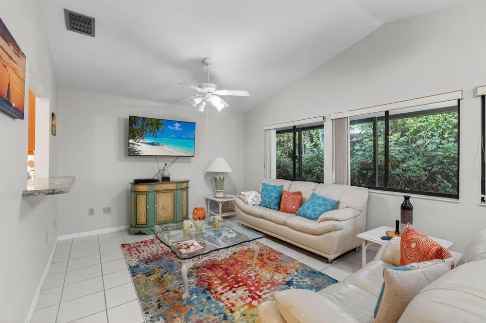 2925 RIVIERA DRIVE Delray Beach, FL 33445