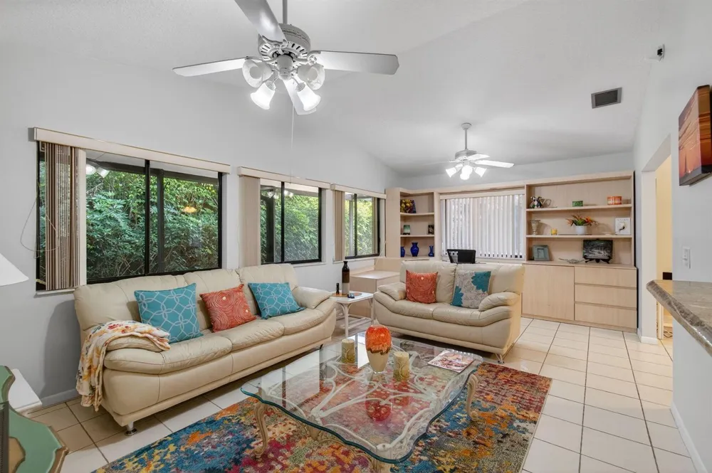 2925 RIVIERA DRIVE Delray Beach, FL 33445