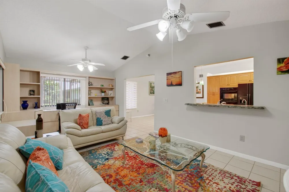 2925 RIVIERA DRIVE Delray Beach, FL 33445