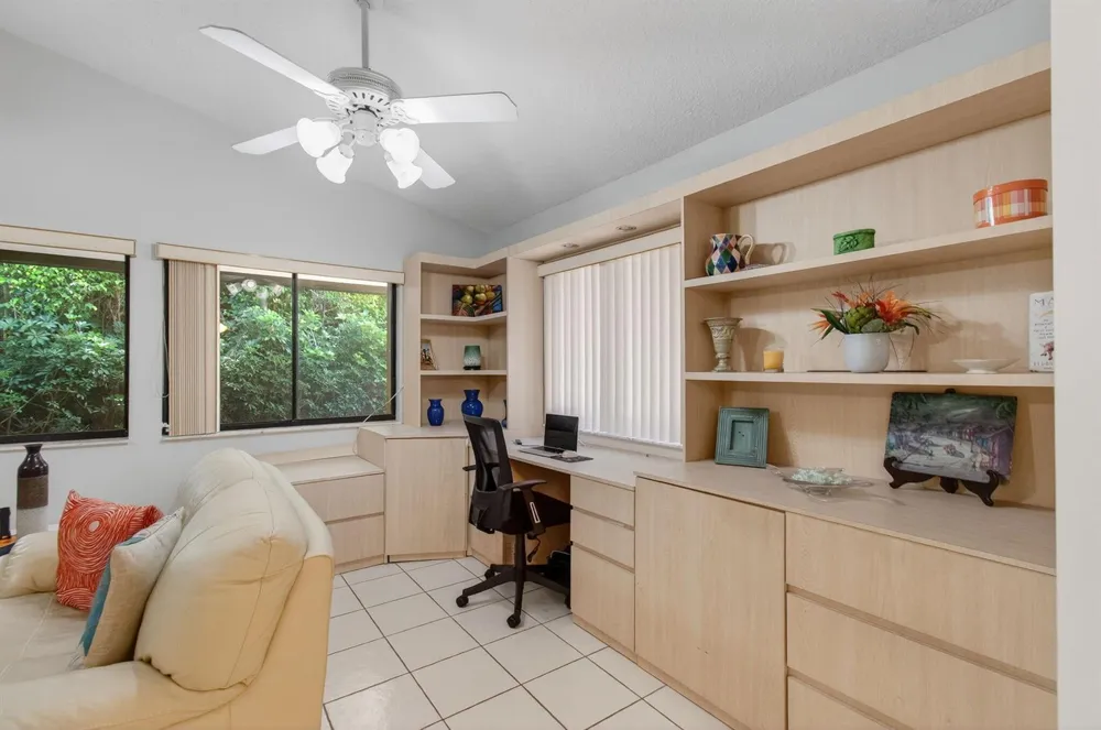 2925 RIVIERA DRIVE Delray Beach, FL 33445