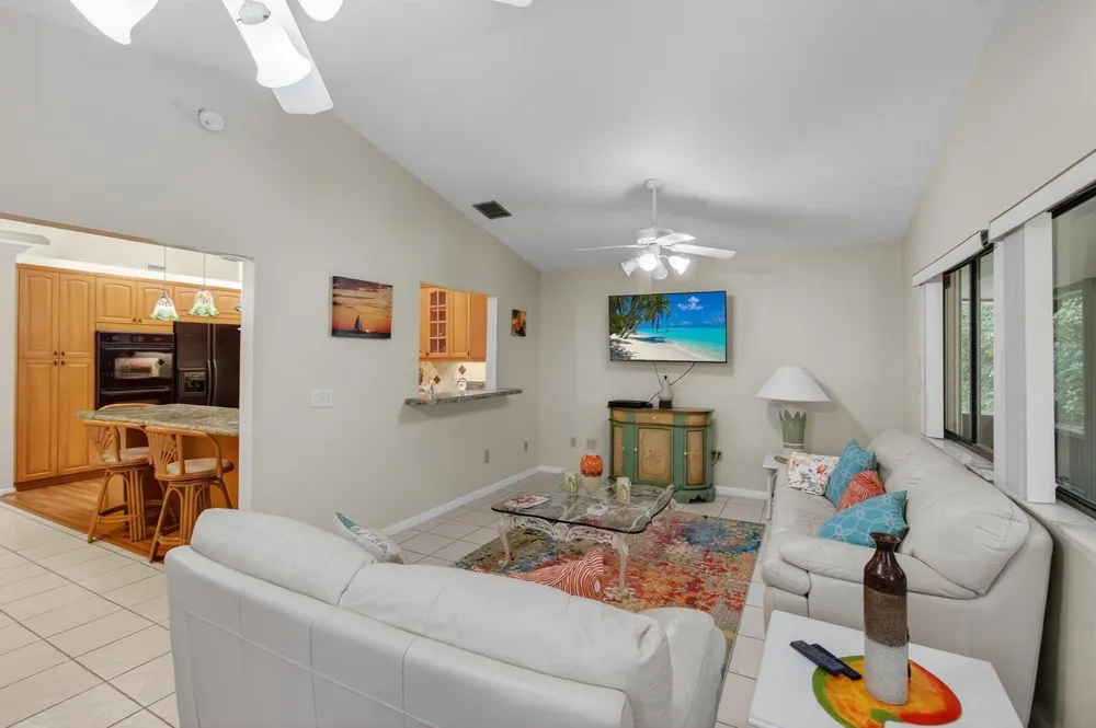 2925 RIVIERA DRIVE Delray Beach, FL 33445