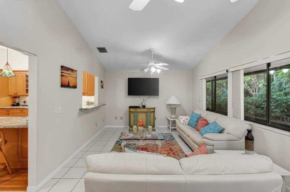 2925 RIVIERA DRIVE Delray Beach, FL 33445