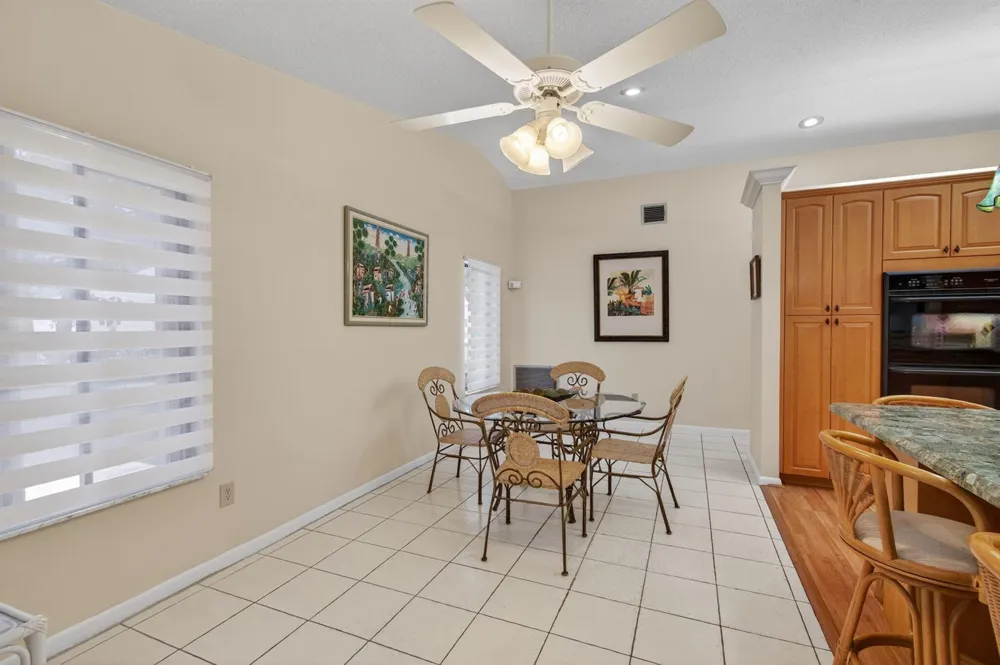 2925 RIVIERA DRIVE Delray Beach, FL 33445