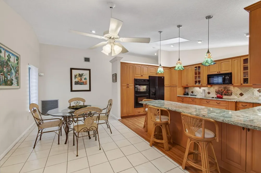 2925 RIVIERA DRIVE Delray Beach, FL 33445