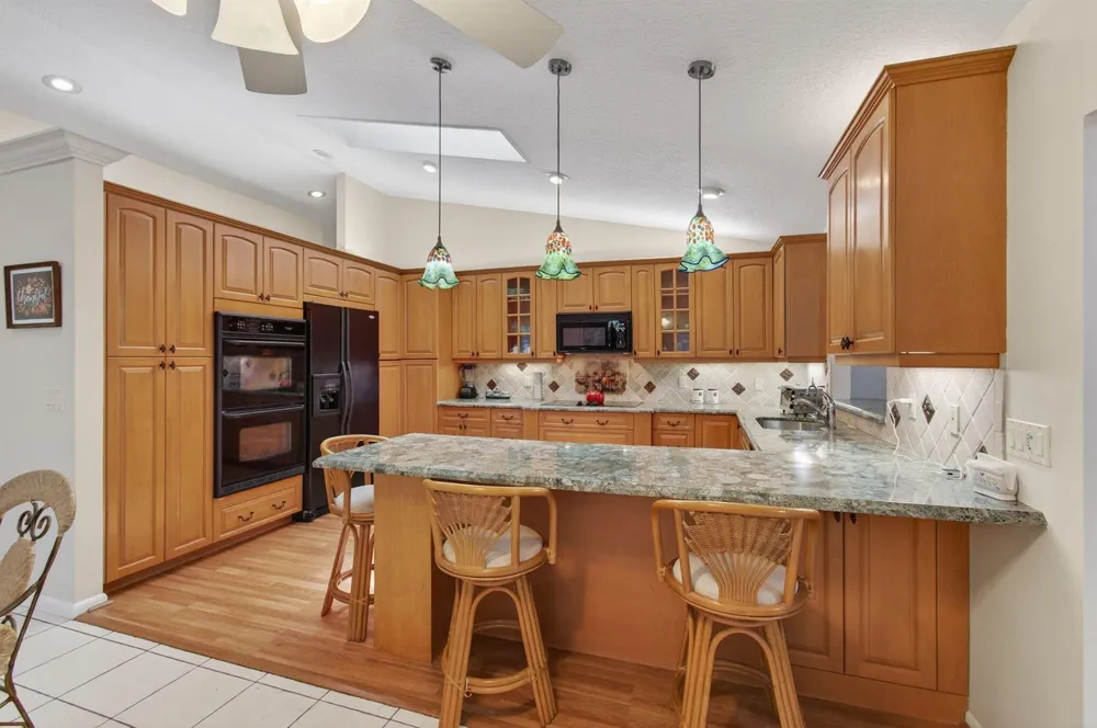 2925 RIVIERA DRIVE Delray Beach, FL 33445