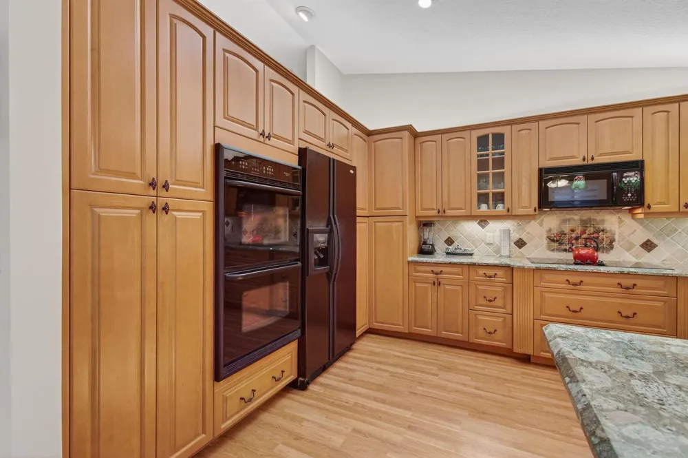 2925 RIVIERA DRIVE Delray Beach, FL 33445