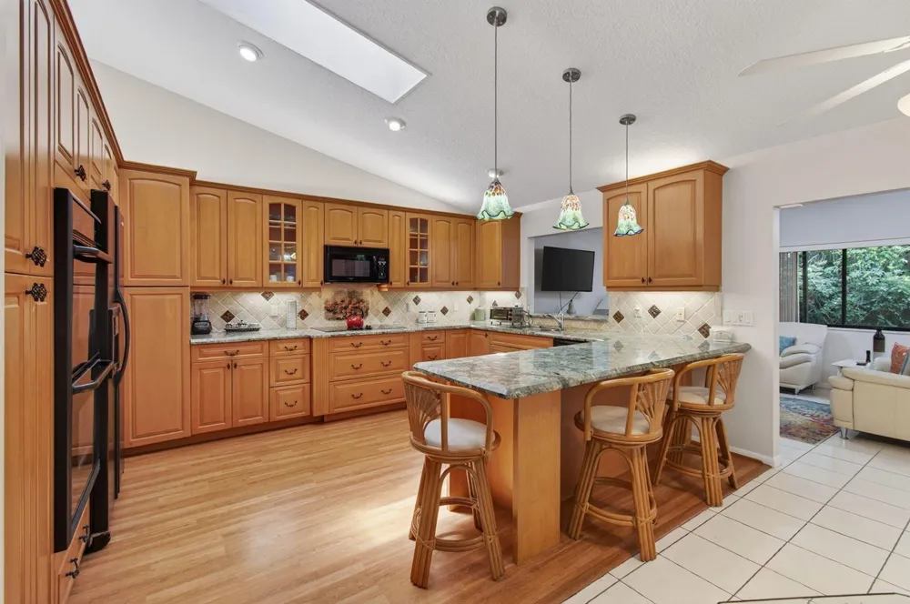 2925 RIVIERA DRIVE Delray Beach, FL 33445