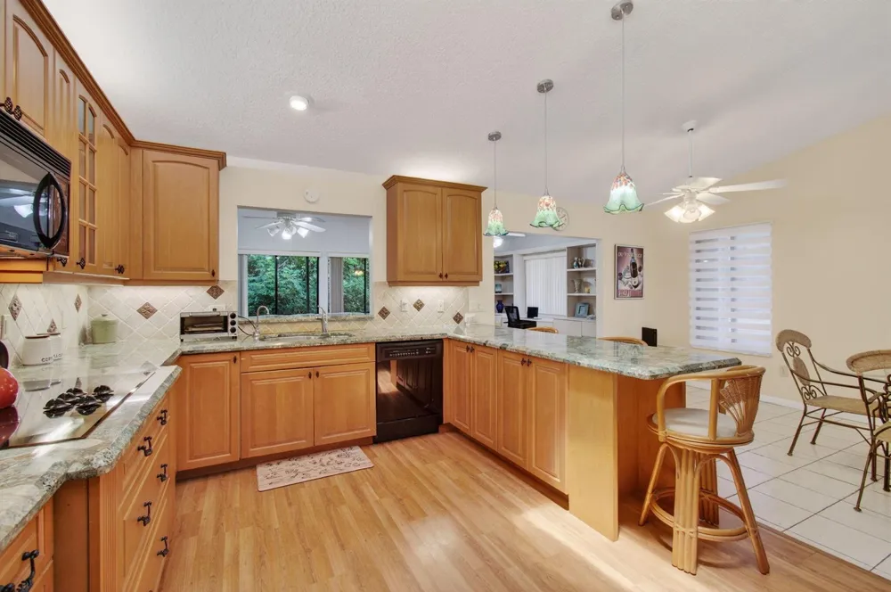 2925 RIVIERA DRIVE Delray Beach, FL 33445