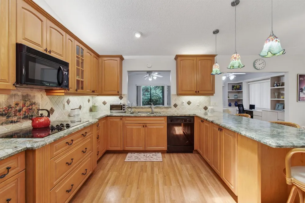2925 RIVIERA DRIVE Delray Beach, FL 33445