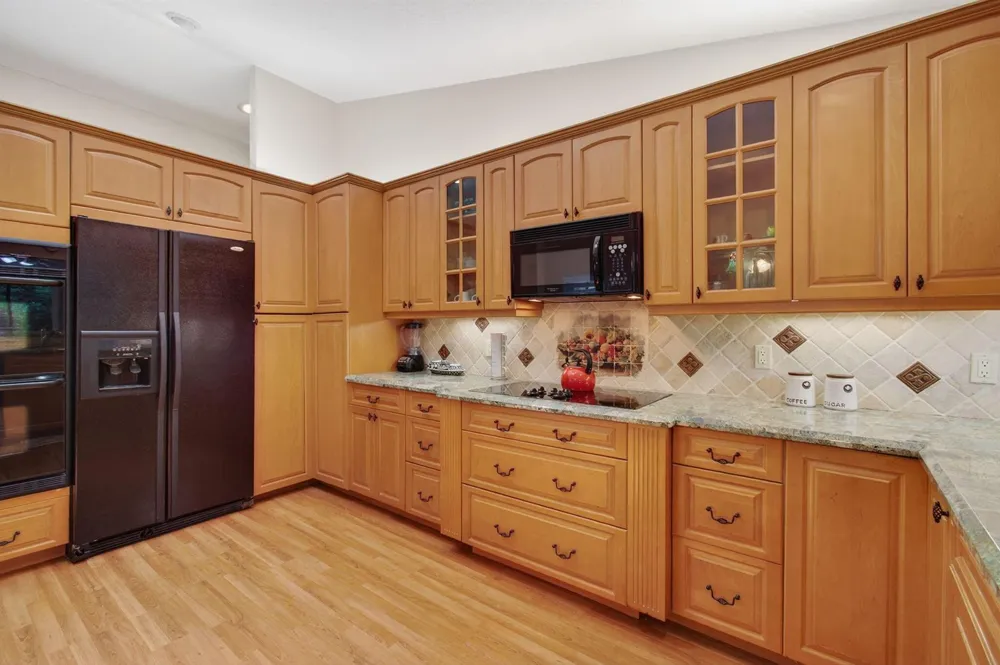 2925 RIVIERA DRIVE Delray Beach, FL 33445