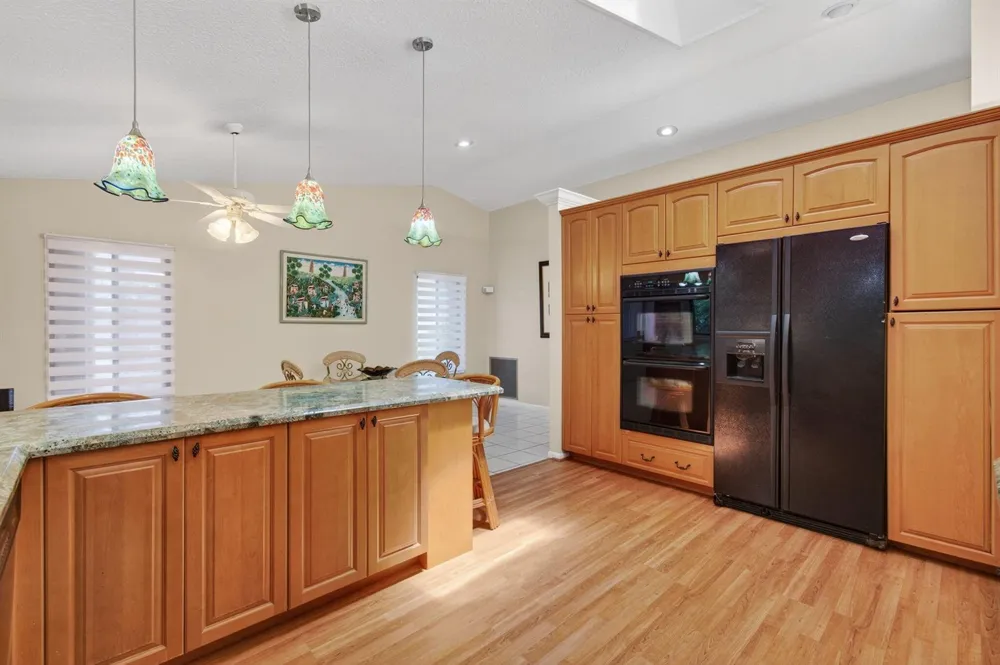 2925 RIVIERA DRIVE Delray Beach, FL 33445