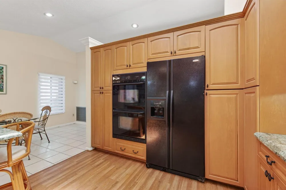2925 RIVIERA DRIVE Delray Beach, FL 33445