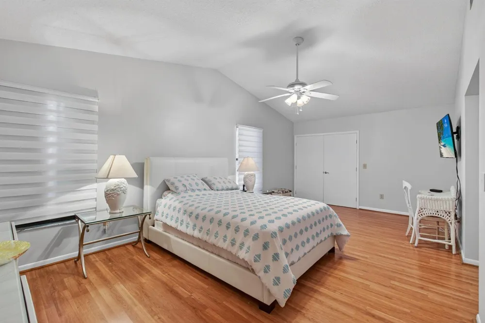 2925 RIVIERA DRIVE Delray Beach, FL 33445