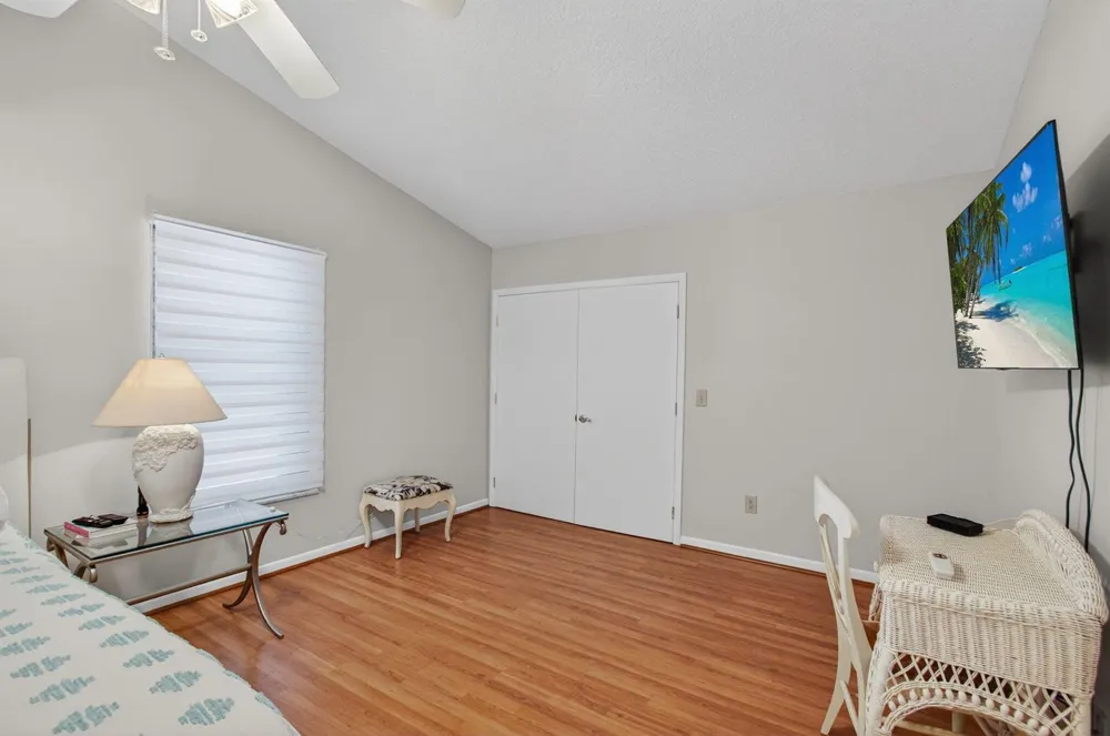 2925 RIVIERA DRIVE Delray Beach, FL 33445