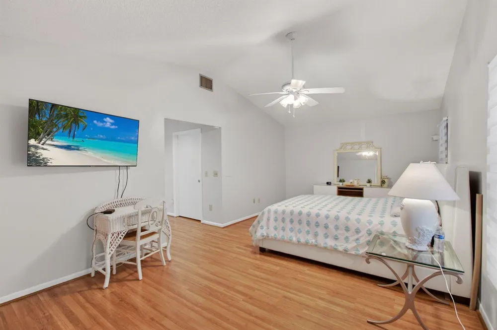 2925 RIVIERA DRIVE Delray Beach, FL 33445