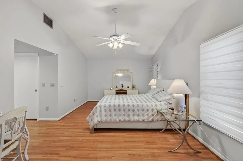 2925 RIVIERA DRIVE Delray Beach, FL 33445