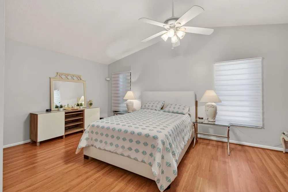 2925 RIVIERA DRIVE Delray Beach, FL 33445