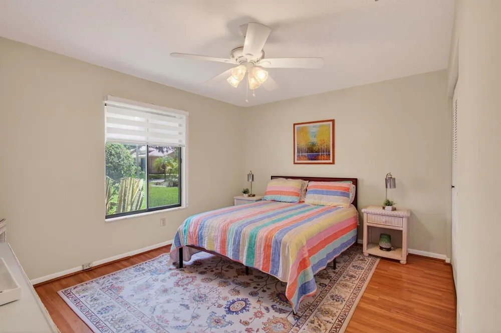 2925 RIVIERA DRIVE Delray Beach, FL 33445