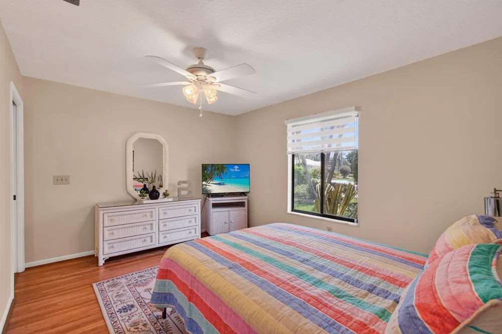 2925 RIVIERA DRIVE Delray Beach, FL 33445