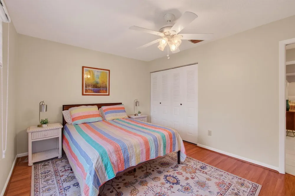 2925 RIVIERA DRIVE Delray Beach, FL 33445