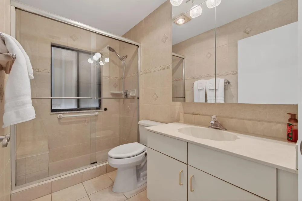 2925 RIVIERA DRIVE Delray Beach, FL 33445