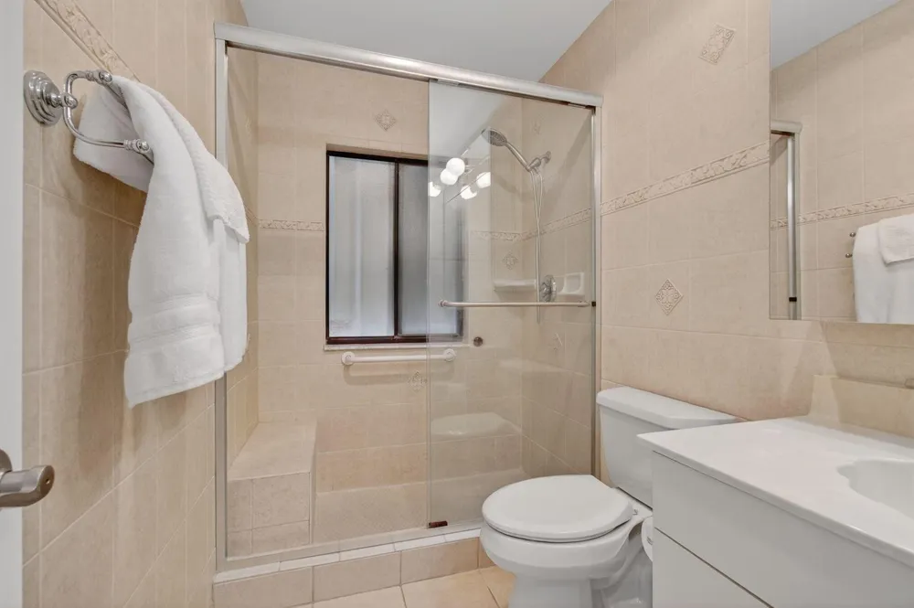 2925 RIVIERA DRIVE Delray Beach, FL 33445