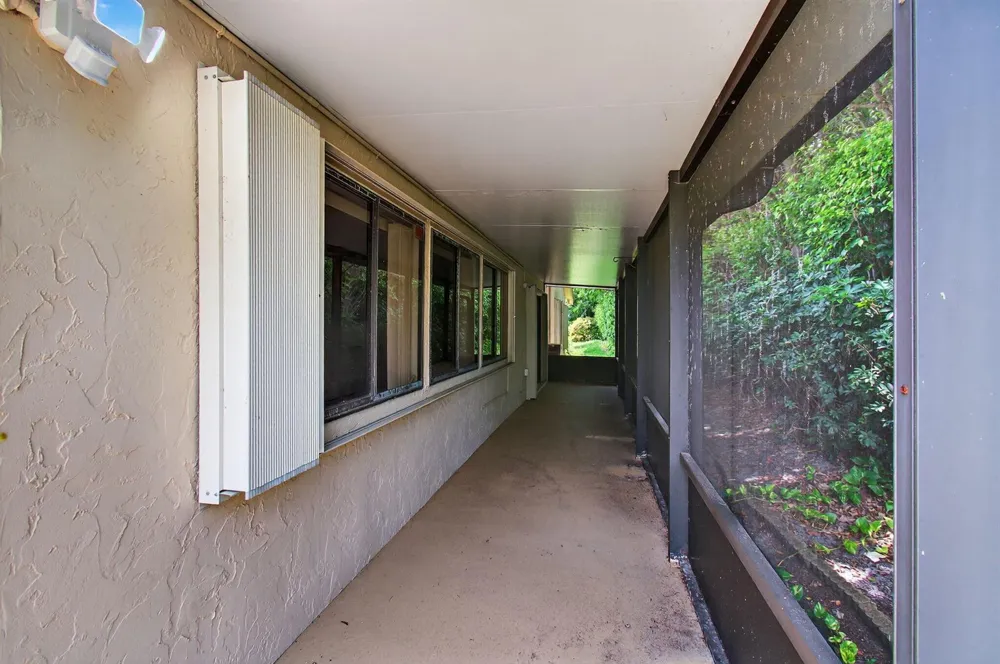 2925 RIVIERA DRIVE Delray Beach, FL 33445