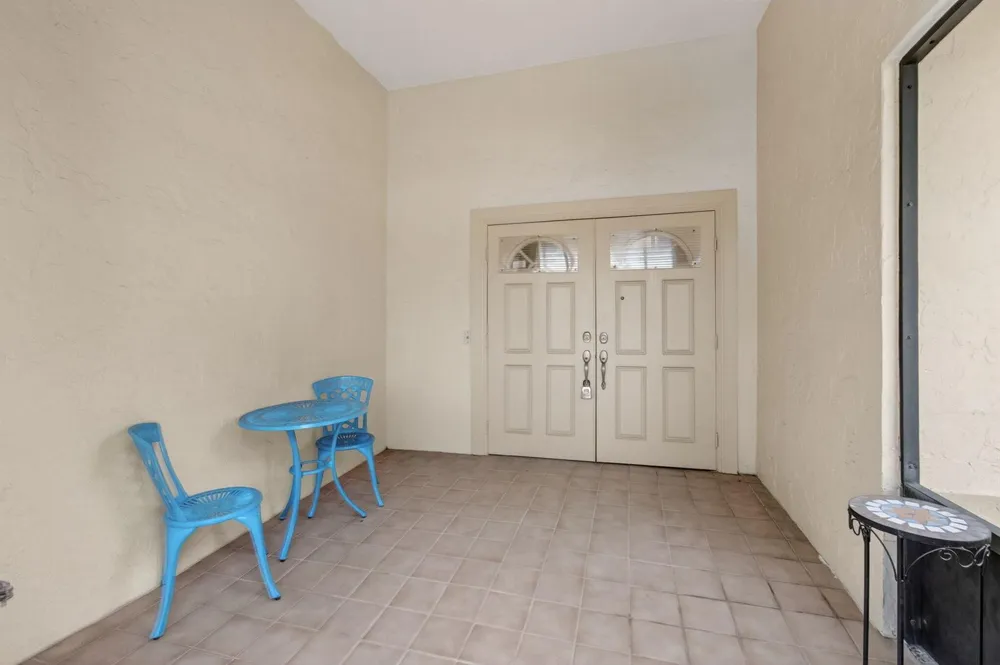 2925 RIVIERA DRIVE Delray Beach, FL 33445