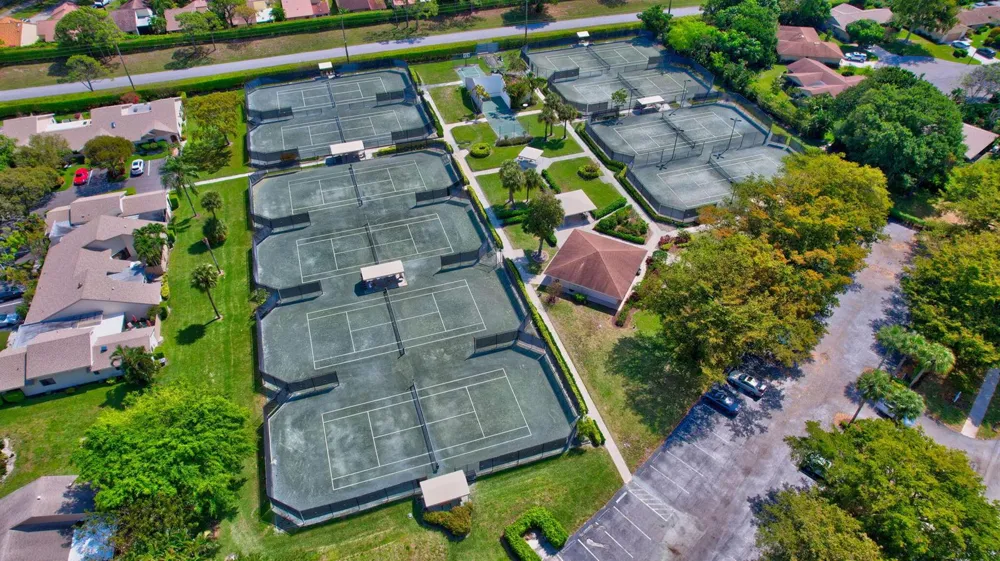 2925 RIVIERA DRIVE Delray Beach, FL 33445