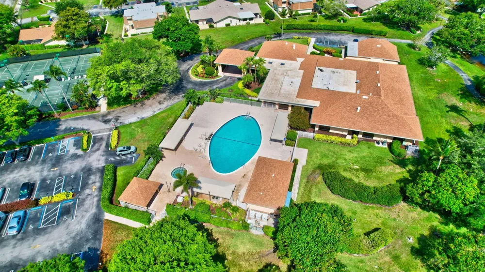 2925 RIVIERA DRIVE Delray Beach, FL 33445