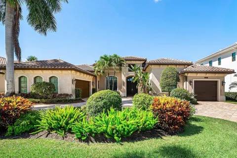 9599 Moritz Way