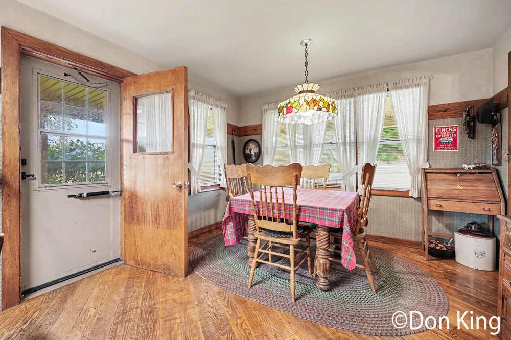 296 13 Mile Road NE Algoma Township, MI 49345