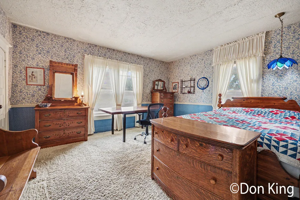 296 13 Mile Road NE Algoma Township, MI 49345