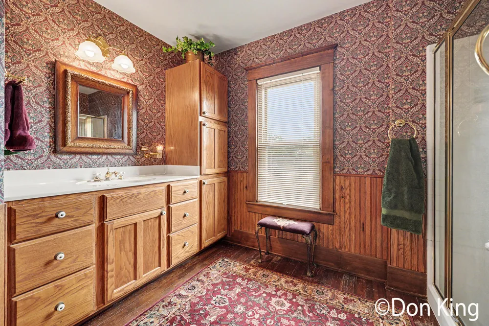 296 13 Mile Road NE Algoma Township, MI 49345