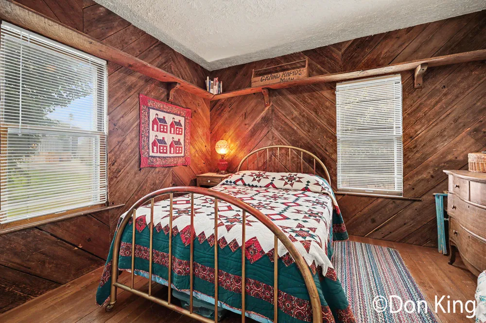296 13 Mile Road NE Algoma Township, MI 49345