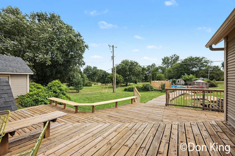 296 13 Mile Road NE Algoma Township, MI 49345