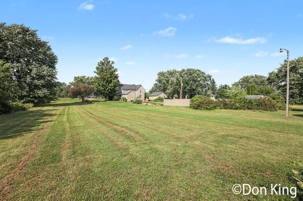 296 13 Mile Road NE Algoma Township, MI 49345