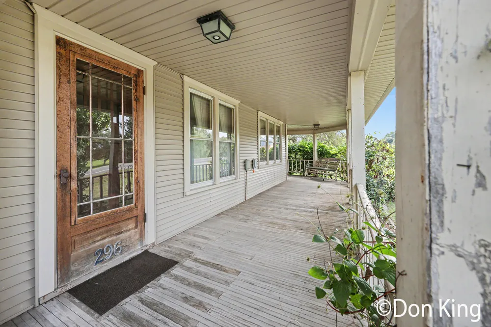 296 13 Mile Road NE Algoma Township, MI 49345