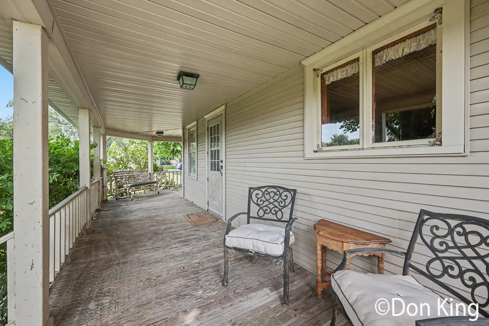 296 13 Mile Road NE Algoma Township, MI 49345