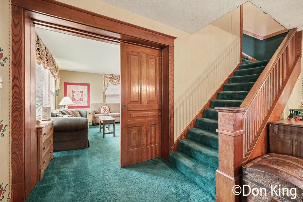 296 13 Mile Road NE Algoma Township, MI 49345