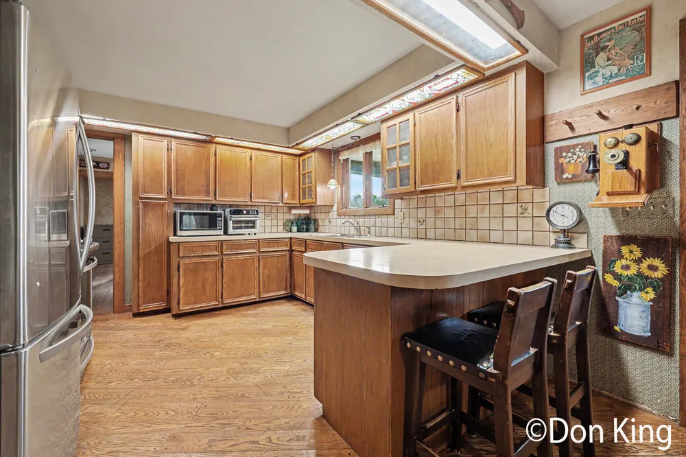 296 13 Mile Road NE Algoma Township, MI 49345